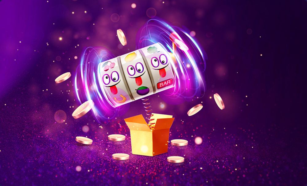 GAA Betting Live Casino