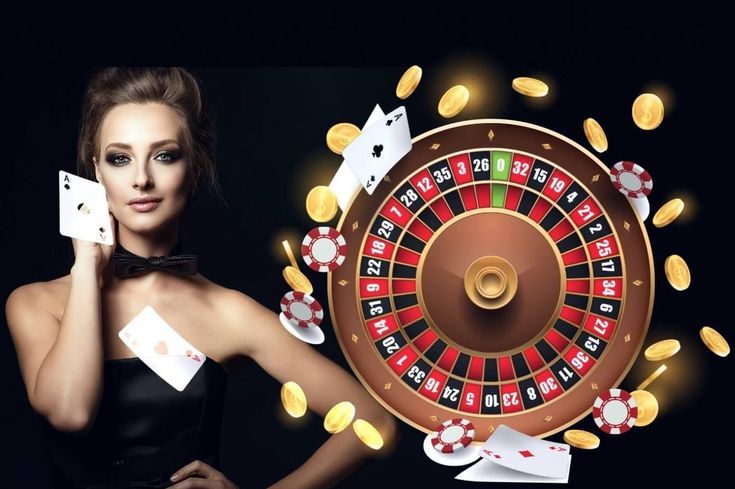GAA Betting Welcome Bonus
